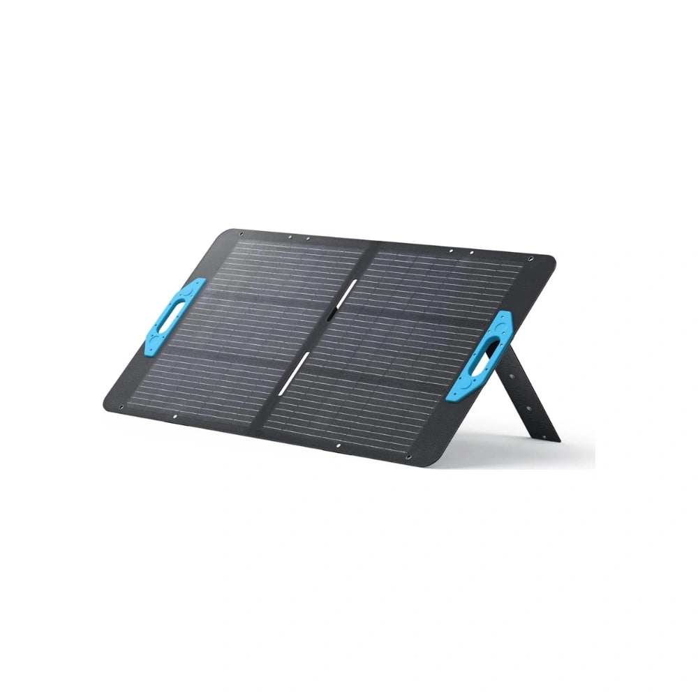 Anker SOLIX PS100 Portable Solar Panel