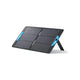 Anker SOLIX PS100 Portable Solar Panel