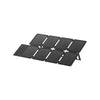 Anker SOLIX PS60 Portable Solar Panel