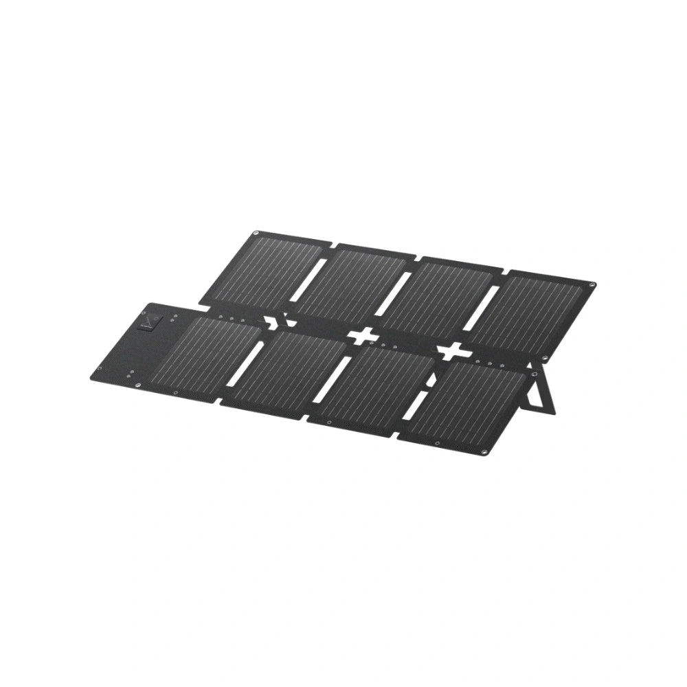 Anker SOLIX PS60 Portable Solar Panel