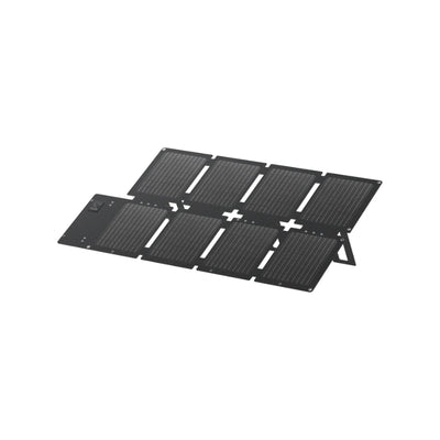 Anker SOLIX PS60 Portable Solar Panel