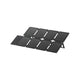 Anker SOLIX PS60 Portable Solar Panel