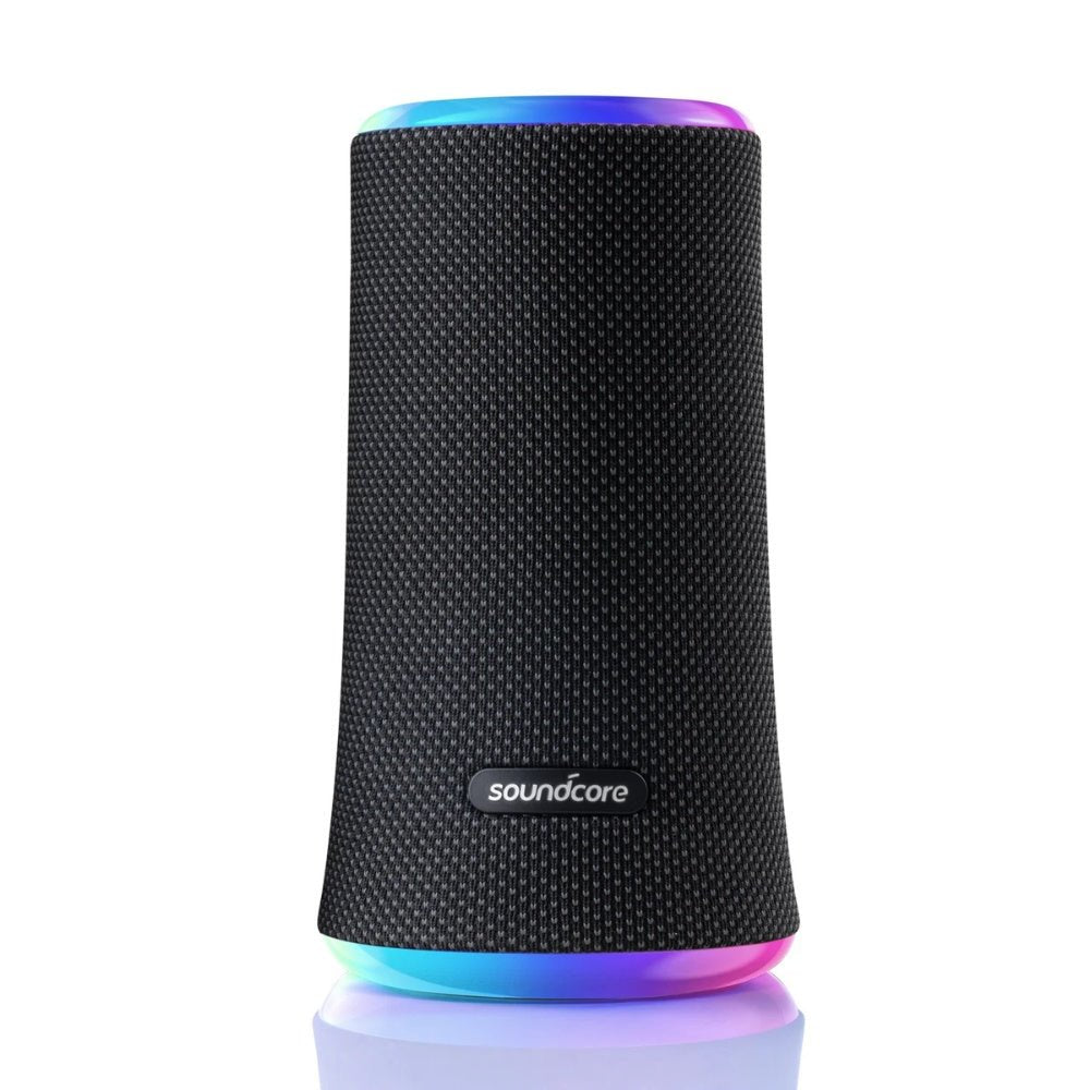 Soundcore - Anker Soundcore Flare 2 Portable Speaker - Cle Market