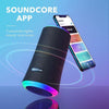 Soundcore - Anker Soundcore Flare 2 Portable Speaker - Cle Market