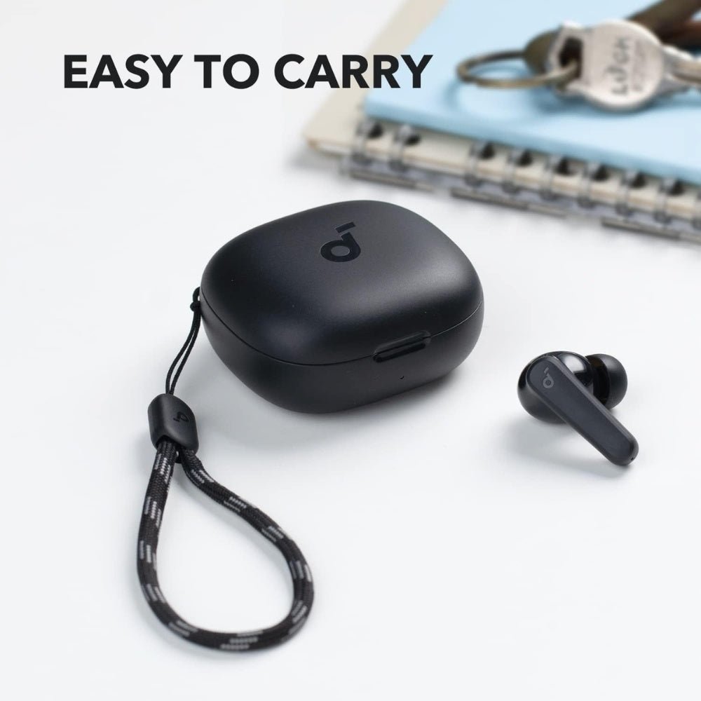 Anker, Soundcore - Anker Soundcore R50i Earbuds by Anker - Cle Market
