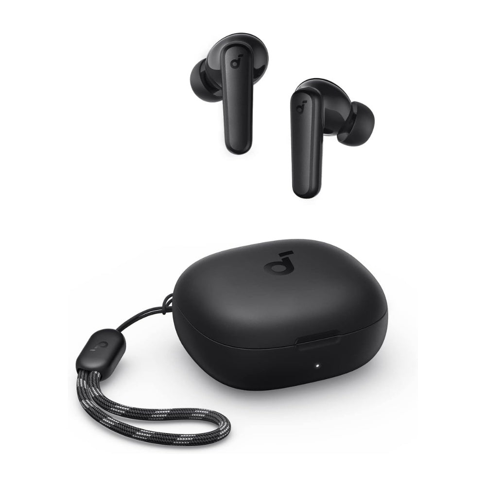 Anker, Soundcore - Anker Soundcore R50i Earbuds by Anker - Cle Market