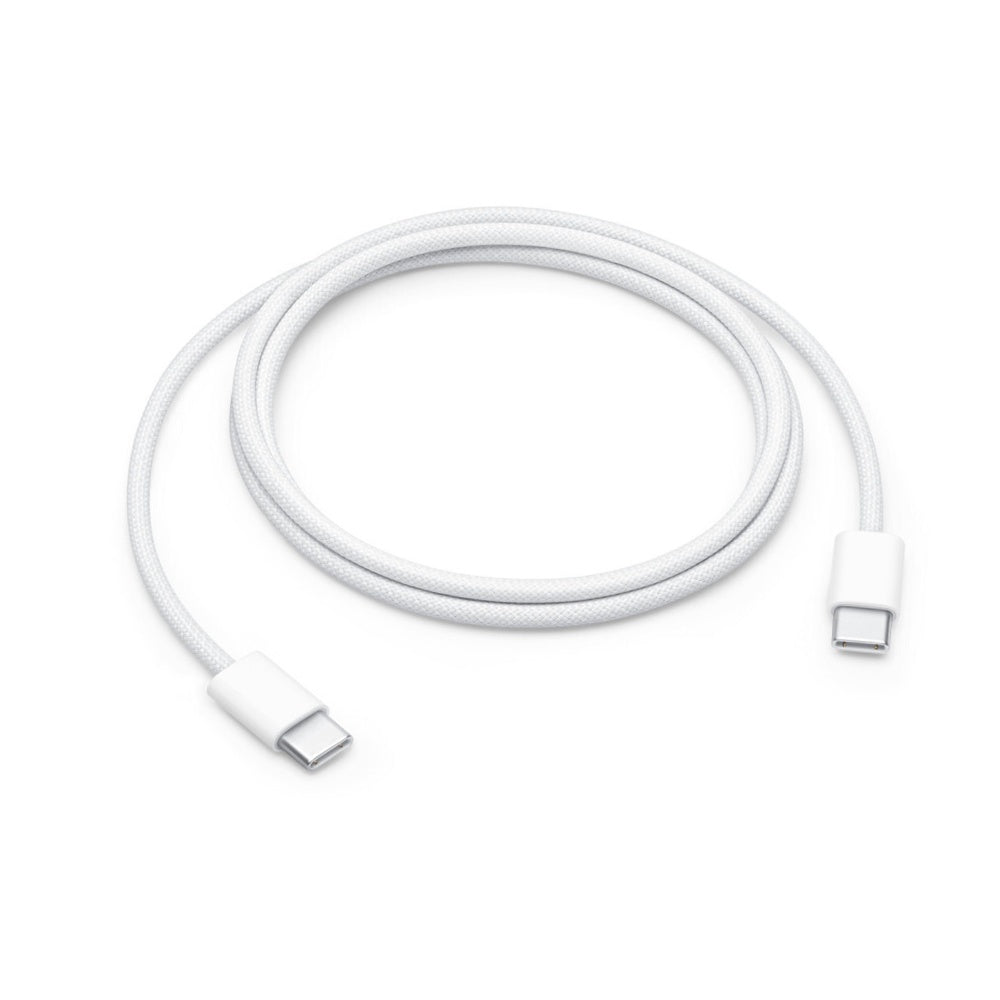 Apple - Apple 240W USB - C Charge Cable 2m - Cle Market