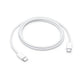 Apple - Apple 240W USB - C Charge Cable 2m - Cle Market