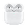 Apple - Apple AirPods 4 - Cle Market