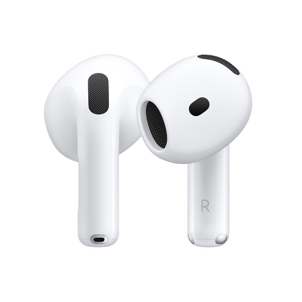 Apple - Apple AirPods 4 ANC - Cle Market