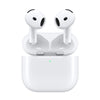 Apple - Apple AirPods 4 ANC - Cle Market