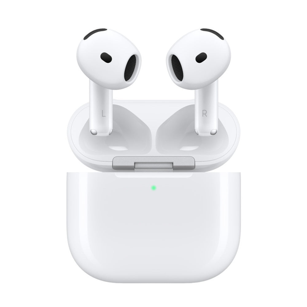 Apple - Apple AirPods 4 ANC - Cle Market
