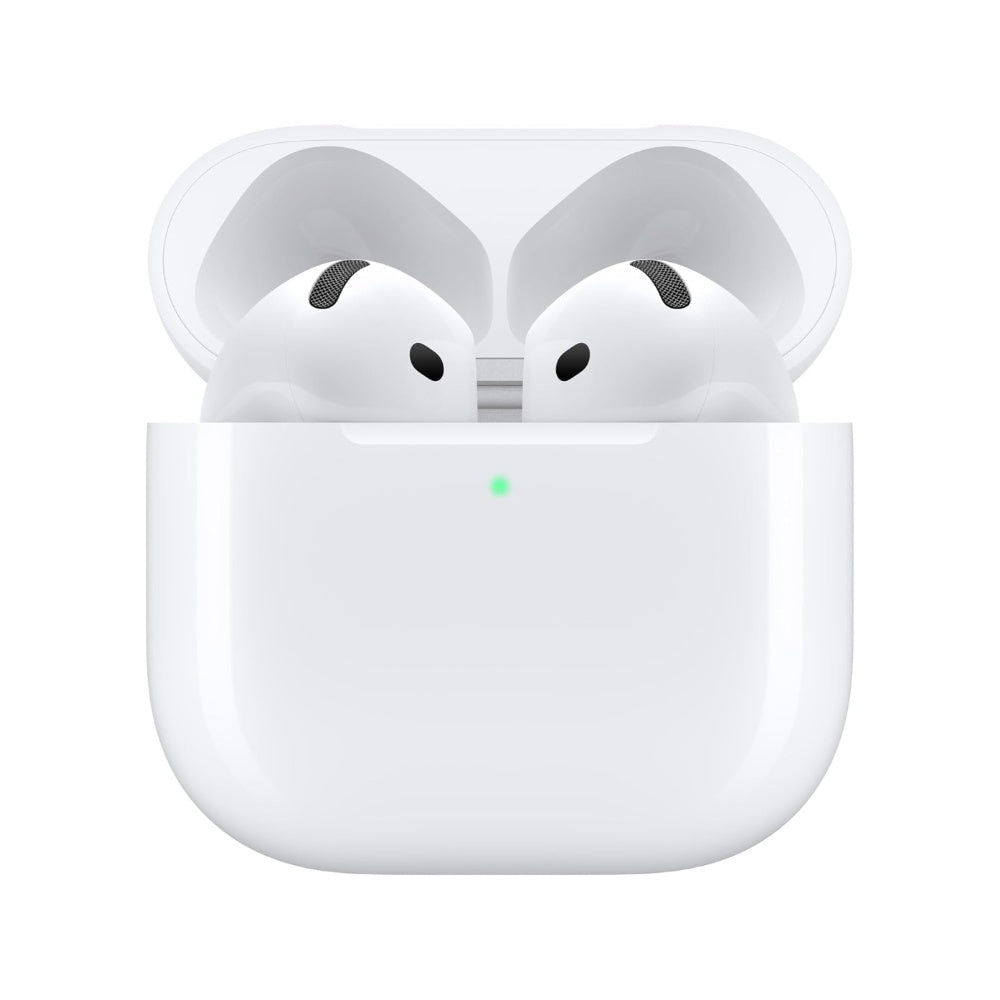 Apple - Apple AirPods 4 ANC - Cle Market