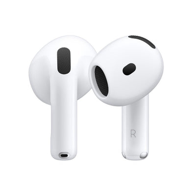 Apple - Apple AirPods 4 ANC - Cle Market