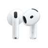 Apple - Apple AirPods 4 - Cle Market