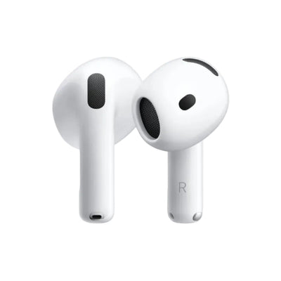 Apple AirPods 5 ANC