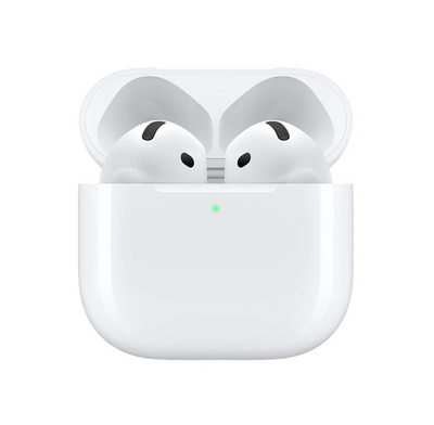 Apple AirPods 5 ANC