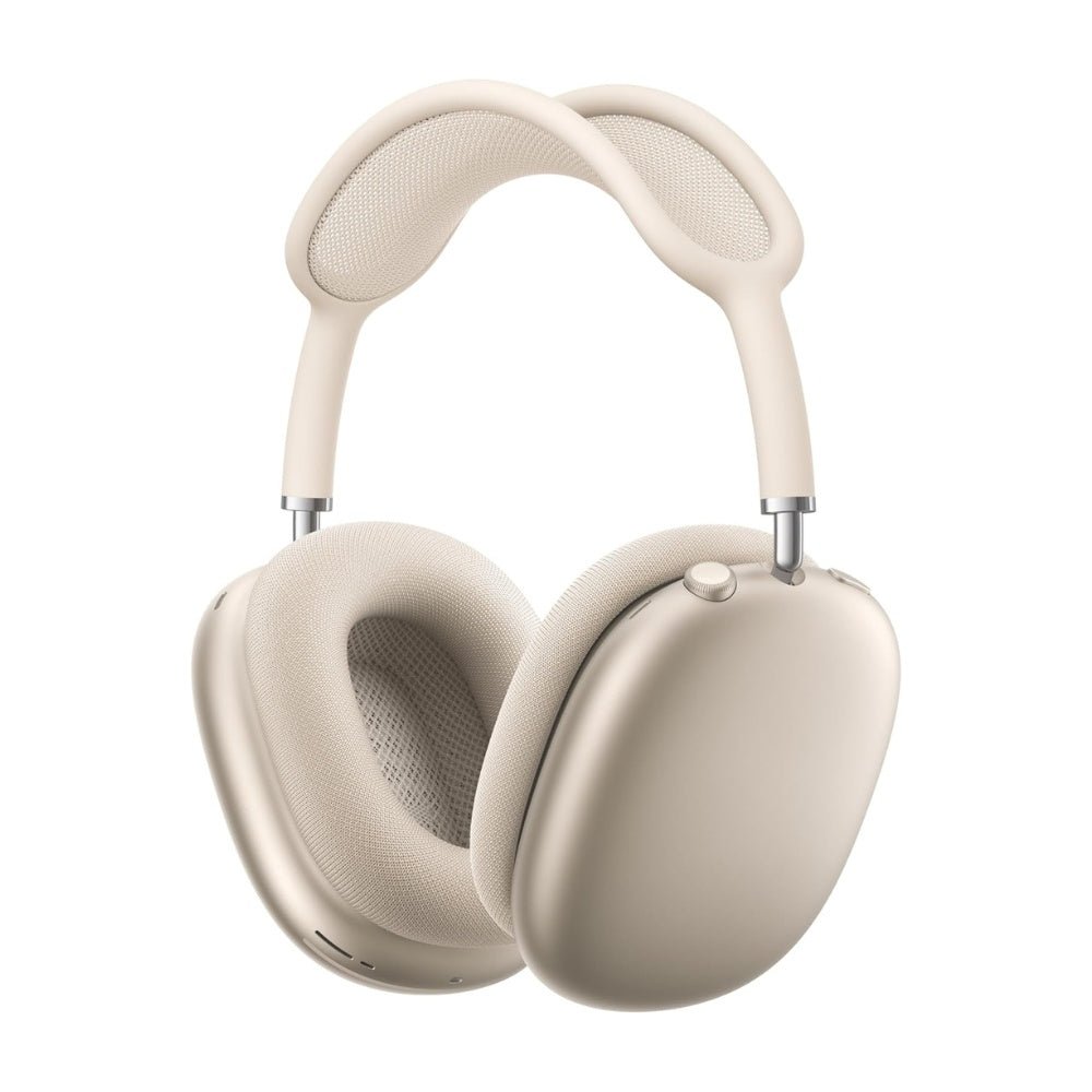 Apple - Apple AirPods Max (USB - C) - Cle Market