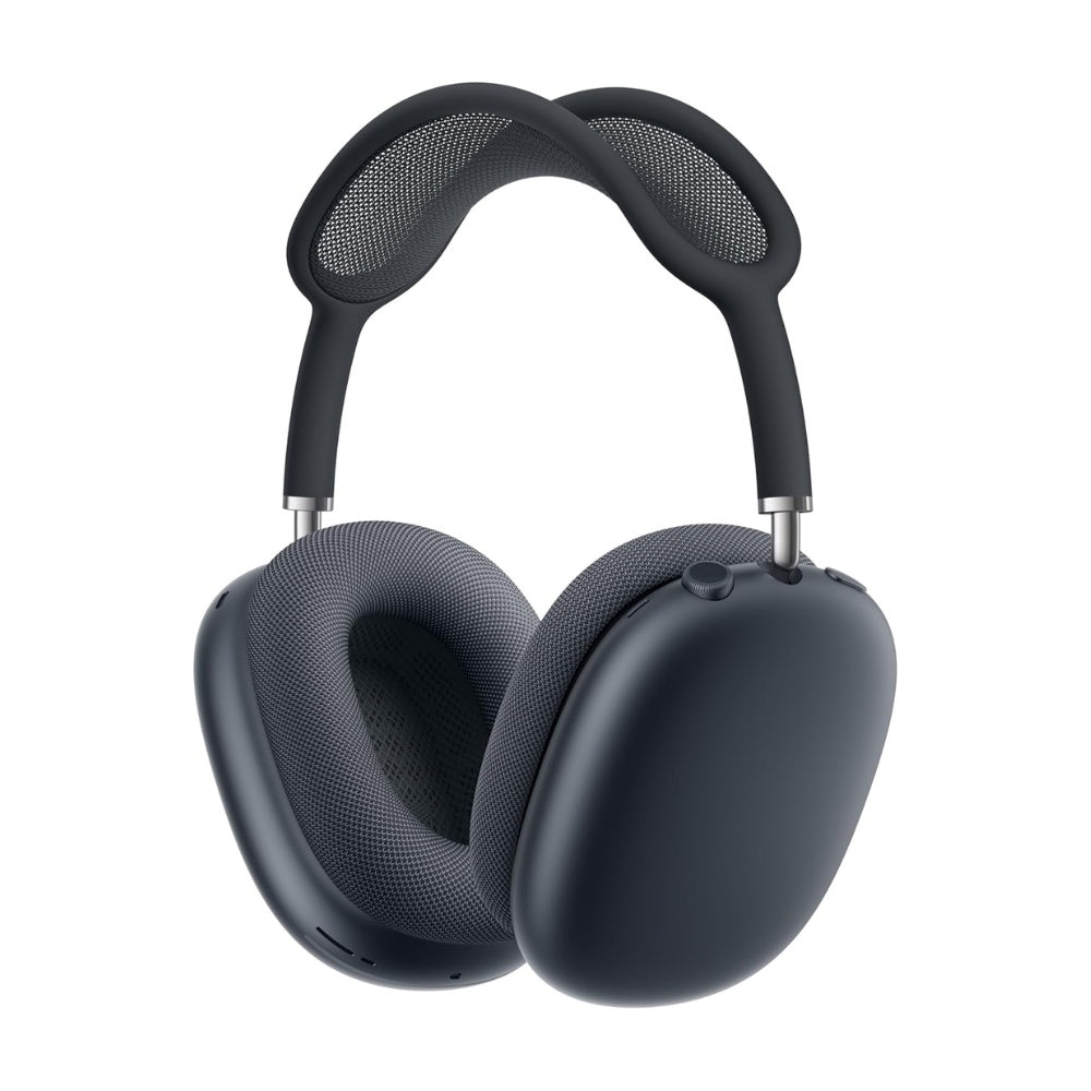 Apple - Apple AirPods Max (USB - C) - Cle Market