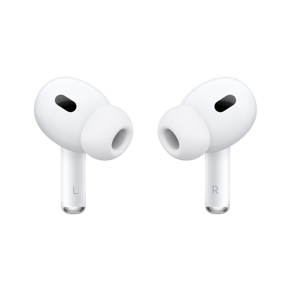 Apple - Apple AirPods Pro 2 USB - C with MagSafe Case - Cle Market