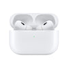 Apple - Apple AirPods Pro 2 USB - C with MagSafe Case - Cle Market