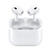 Apple - Apple AirPods Pro 2 USB - C with MagSafe Case - Cle Market
