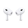 Apple - Apple AirPods Pro 2 USB - C with MagSafe Case - Cle Market