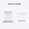 Apple - Apple AirPods Pro 3 - Cle Market