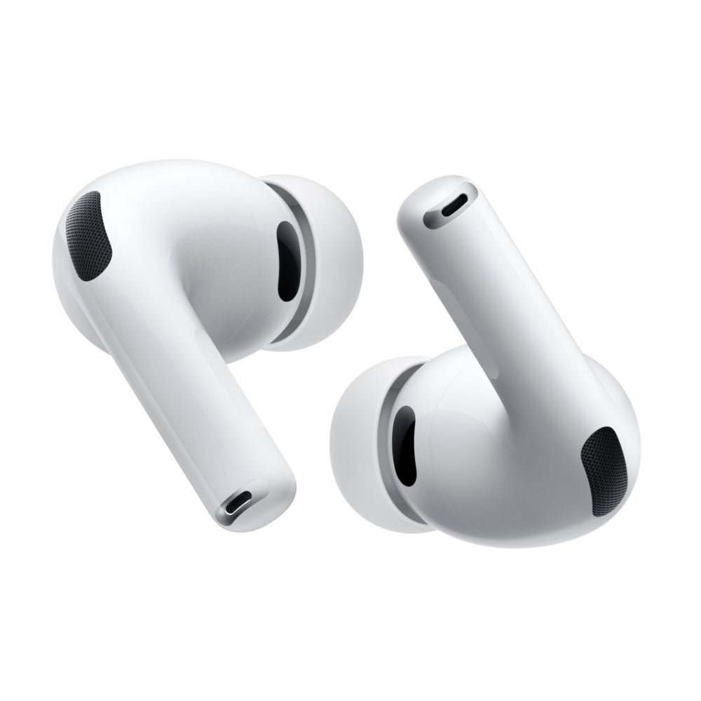 Apple - Apple AirPods Pro 3 - Cle Market