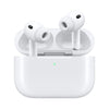 Apple - Apple AirPods Pro 3 - Cle Market