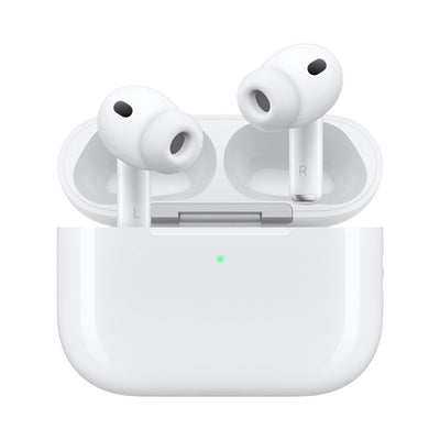 Apple - Apple AirPods Pro 3 - Cle Market