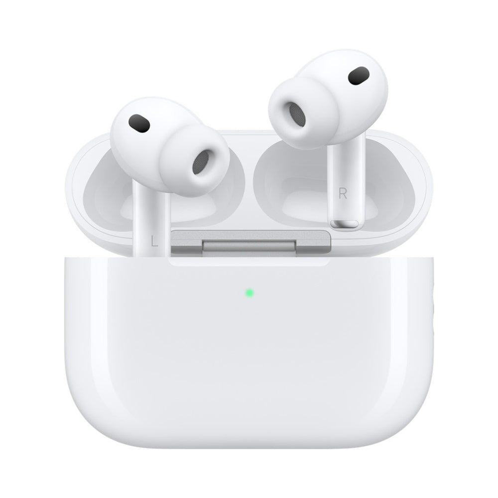 エアポッツプロ3 Apple AirPods Pro 3 Earbuds | Apple - Cle Market - Cle Market
