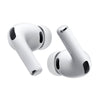 Apple - Apple AirPods Pro 3 - Cle Market