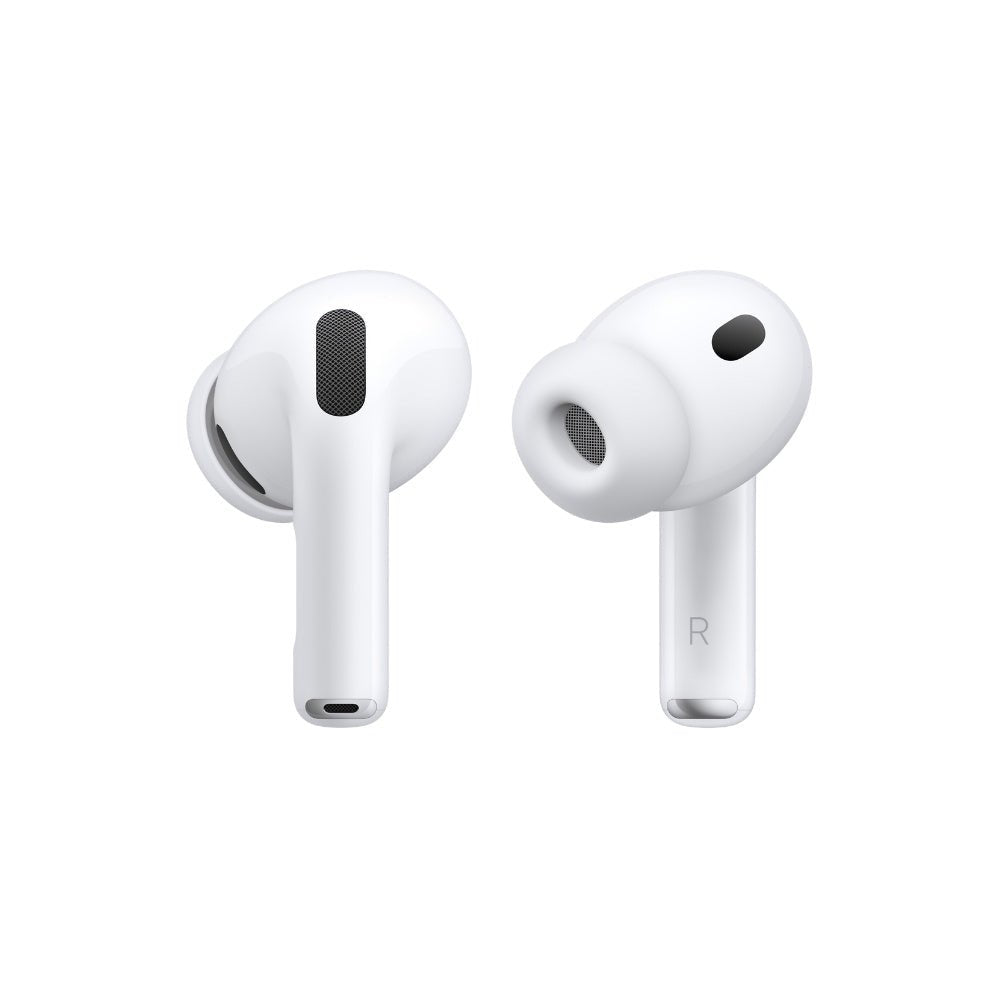 Apple - Apple AirPods Pro 3 - Cle Market