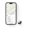 Apple - Apple AirTag - Cle Market