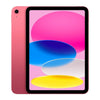 Apple - Apple iPad 11 - inch A16 (2025) 128GB - Cle Market