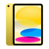 Apple - Apple iPad 11 - inch A16 (2025) 128GB - Cle Market