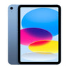 Apple - Apple iPad 11 - inch A16 (2025) 128GB - Cle Market