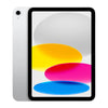 Apple - Apple iPad 11 - inch A16 (2025) 128GB - Cle Market