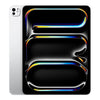 Apple - Apple iPad Pro M4 13 512GB - Cle Market