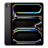Apple - Apple iPad Pro M4 13 512GB - Cle Market
