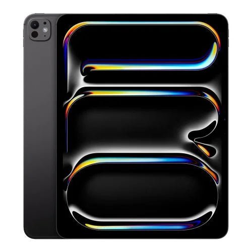 Apple - Apple iPad Pro M4 13 512GB - Cle Market