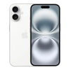 Apple - Apple iPhone 16 128GB - Cle Market