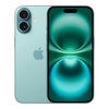 Apple - Apple iPhone 16 128GB - Cle Market
