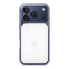 Apple - Apple iPhone 17 Pro Max Clear Case with MagSafe - Cle Market
