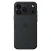 Apple iPhone 18 Pro Max Silicone Case with MagSafe