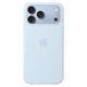 Apple iPhone 18 Pro Max Silicone Case with MagSafe