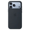 Apple iPhone 18 Pro Max Silicone Case with MagSafe