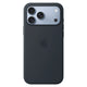 Apple iPhone 18 Pro Max Silicone Case with MagSafe