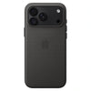 Apple iPhone 18 Pro Max TechWoven Case with MagSafe